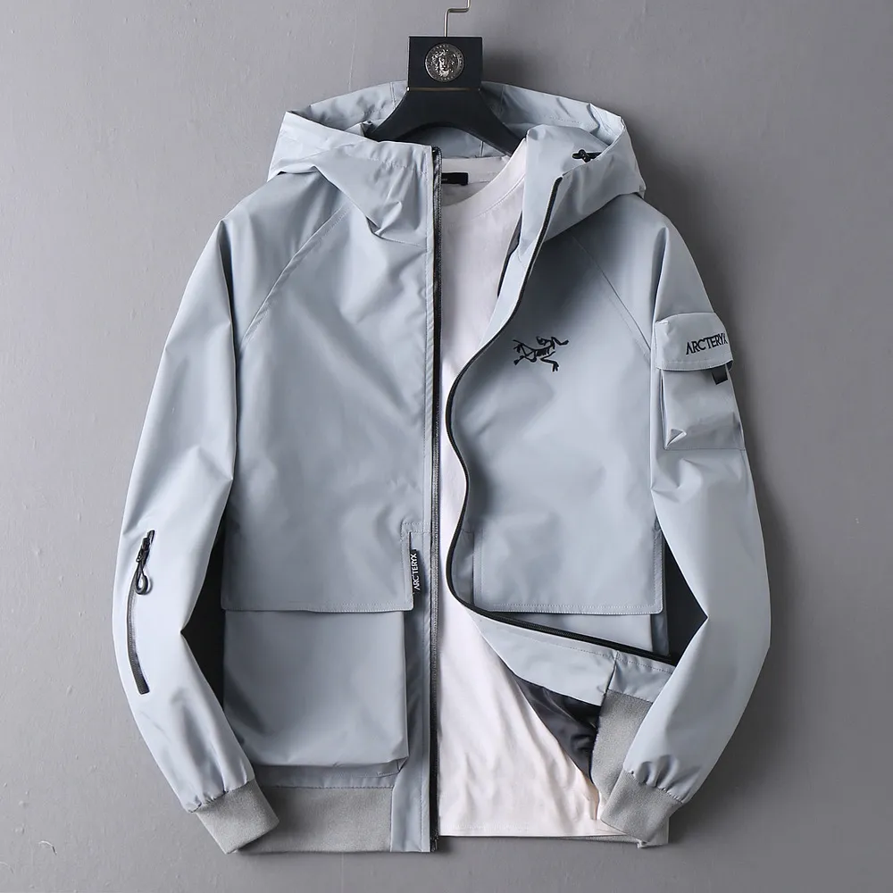 Same Style， ， 2026 New Arrival ， Original Premium Breathable ， ， ， Quality。 ， Sizes：M～3XL，